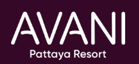Avani Pattaya Resort logo
